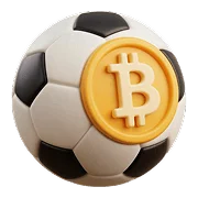 Crypto Welkomstbonus